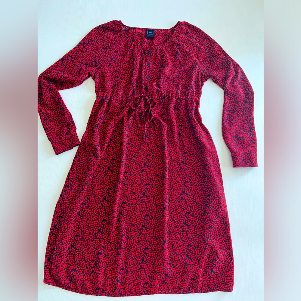 Women’s GAP Maternity Dress